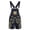 @@-0-Dark Blue510, variant on Boys Oktoberfest Romper Casual Adjustable Straps Overall Shorts for Kids, Sizes 4-13