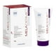 thumbnail image 1 of Crema facial despigmentante de noche Farmapiel Meladermic 25g, 1 of 2
