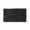 Q, variant on Kids Newborn Girls Baby Solid Headband Hair Band Bow Accessories Headwears