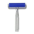 thumbnail image 1 of Efficient  Silicone Roller for Dust Removal with Handle Design, Long Lasting, Easy to Use, 1 of 7