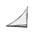 thumbnail image 3 of Champion Sports RHINO - Goal post - 1.83 x 1.83 m, 3 of 8