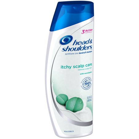 Shampoos Chula Vista