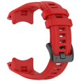 thumbnail image 4 of Smart Sports Watch Strap Official Style Silicone Replacement Band For Fitness, 4 of 5