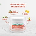 thumbnail image 6 of PhysAssist® Oncology Cream® Scent-Free. Skin Cream for Dry, Parched, Itchy, Sensitive Skin. Unscented 4 oz plus 3 Pack Lip Balm. Non Irritant, Clinically Tested, Dermatologist Tested, Allergy Tested, 6 of 9