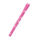 thumbnail image 1 of Grips de golf para mujer, diseño texturizado, alta tracción, profesionales, ligeros y resistentes a los impactos. Rosa, 1 of 9