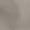 Stone, variant on Alamo Casual Cargo Pants for Men - Stretchable, Regular Fit Cargo Work Pants for Men - 6 Pocket Outdoor Mens Work Pants