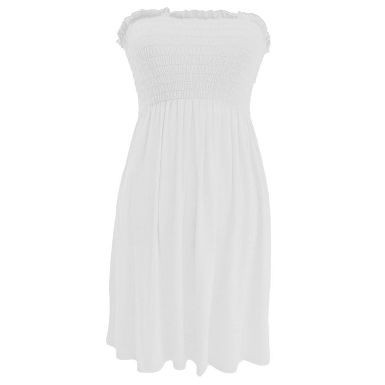 kora jersey dress Tranquility Print Kora Midi  Lilac and Mila