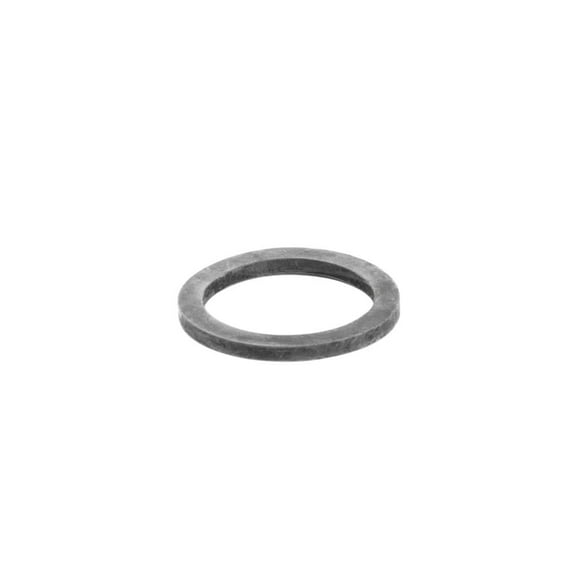 Briggs & Stratton Genuine OEM 710072 O-Ring Seal
