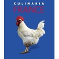 thumbnail image 1 of Pre-Owned Culinaria France (Paperback) 3833134240 9783833134241, 1 of 1