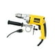 thumbnail image 3 of DEWALT DW235G Taladro de 1/2 pulg 600W, 3 of 5