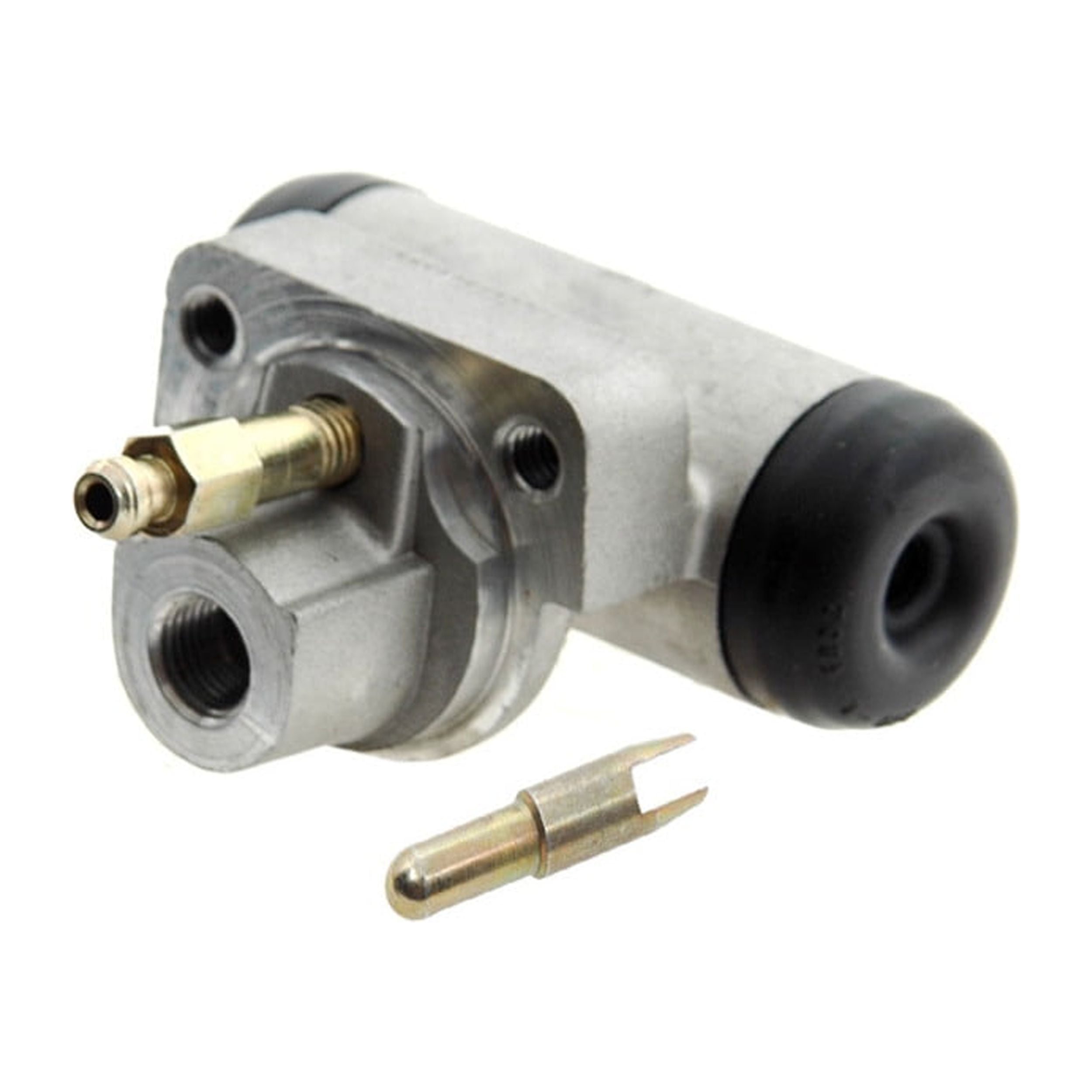 Raybestos WC37686 Professional Grade Drum Brake Wheel Cylinder