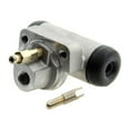 thumbnail image 2 of Raybestos WC37686 Professional Grade Drum Brake Wheel Cylinder, 2 of 3