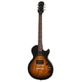 thumbnail image 2 of Guitarra EpiPhone Paquete Les Paul Special Amplificador 15e, 2 of 6