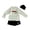 White, variant on Jamsmile Toddler Boys Outfit Sets Swimwear Long Sleeve Tops With Shorts Two Piece Swimsuits Kids Boys Beach Swimming Suits