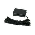 thumbnail image 4 of Perfect Holiday 30 3 Meter LED Battery Operated Lights, 4 of 6