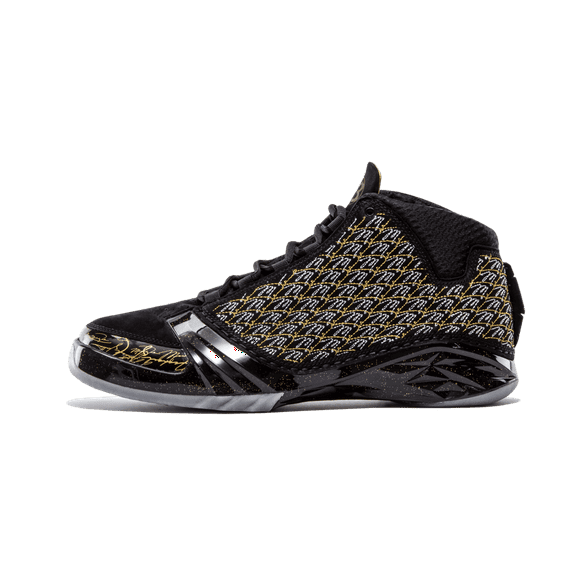 JORDAN MENS Air Jordan 23 Trophy Room "Trophy Room" 853336 023 from Stadium Goods