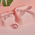 thumbnail image 3 of Neinkie Gift Boxes, Paper Gift Boxes with Lids for Wedding Present, Bridesmaid Proposal Gift, Graduation, Holiday, Birthday Party Favor, Engagements and Christmas, 3 of 7