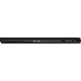 thumbnail image 3 of MSI GF63 THIN, 15.6\" Full HD, Intel Core i7-11800H, NVIDIA GeForce RTX 3050, 16GB RAM, 512GB SSD, Black, Windows 11 Pro, GF63 Thin 11UC-1245, 3 of 21