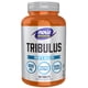thumbnail image 1 of Suplemento NOW Foods Sports Nutrition Tribulus 1000 mg 180 comprimidos, 1 of 5