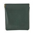 thumbnail image 1 of Lip Envelope Portable Waterproof Cloth Bag Cosmetic Bag Cable Bag, Polyester Storage Bag, 1 of 1