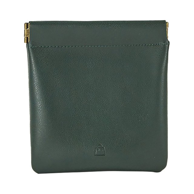 Lip Envelope Portable Waterproof Cloth Bag Cosmetic Bag Cable Bag, Polyester Storage Bag