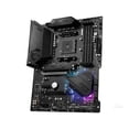 thumbnail image 2 of Placa madre MSI MPG B550 GAMING PLUS Socket AM4 DDR4 ATX, 2 of 3