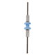 thumbnail image 1 of Cojinete de pedalier de bujes universales de aleación de aluminio Azul y plata 6902 Sunnimix Adaptador de prensa de cojinete de bicicleta, 1 of 8
