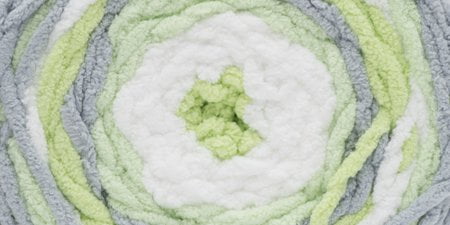 swaddle blankets walmart canada