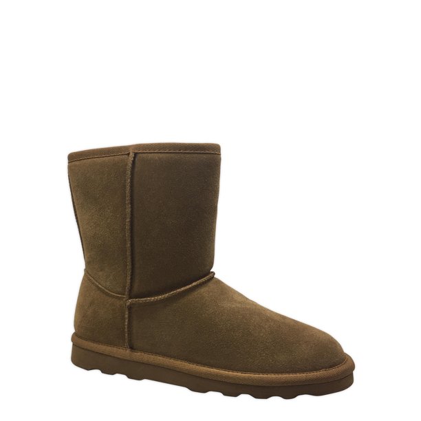 time and tru boots amazon