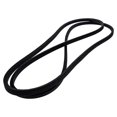 thumbnail image 3 of CUB CADET 954-3035 V Belt 1/2 X 90 1315 1225 1015 754-3035, 3 of 8