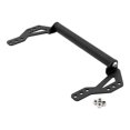 thumbnail image 3 of Soporte de montaje para teléfono de motocicleta para V Strom Dl 650 650xt 2017-2022, navegación, parabrisas, teléfono Gps H, 3 of 5
