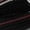 Black/Pure Silver, variant on ASICS MENS GT 2160 "Black Pure Silver Red" 1203A688 001 1203A688 001 from Stadium Goods