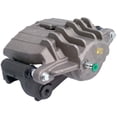 thumbnail image 1 of CALIPER O MORDAZA GRAND AM 1999 al 2004 PONTIAC Delantero Izquierdo/Piloto Remanufacturado CARDONE ., 1 of 5