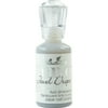 Nuvo Jewel Drops 30ml-Grey Mist