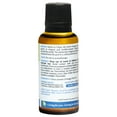 thumbnail image 5 of Earth's Care Orange Essential Oil - 100% Pure, Cold Pressed, Aromatherapy - 1oz, 5 of 8