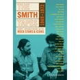 thumbnail image 2 of The Smith Tapes: Interviews Perdues de Rock Stars et Icônes 1969-1972, 2 of 4