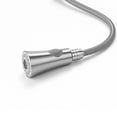 thumbnail image 2 of Pull-Out Faucet Kitchen Shower Two-Stage Water Outlet Pull-Out Special, 2 of 8
