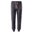 thumbnail image 1 of Hi-Tec Womens Melian Tracksuit Bottoms, 1 of 3