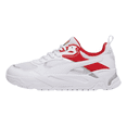 thumbnail image 1 of Tenis Puma Ferrari Trinity Puma  Tenis Puma Ferrari Trinity 25.5MX, 1 of 6