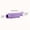 YE, variant on FcBaudy Hair Care Products Curly Hair Artifact, Puffy Hair Artifact, No Harm To Hair, Bangs, Styling, Curling, Hairpin, Curling Cylinder resin hairpin