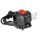 thumbnail image 1 of Mando Conmutador Derecho Moto Vort-x 250 Original Italika, 1 of 3