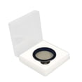 thumbnail image 1 of For DJI Action 6 Protective Filters Y3O2, 1 of 8