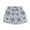 Navy@GC@, variant on CONZONE Mens Swim Trunks Elastic Waist Drawstring Summer Shorts for Men Casual Graphic Y2K Lightweight Loose Fit Vacation Beach Shorts With Pockets