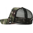 thumbnail image 3 of Goorin Bros. Men's One Size The Farm A-Frame Trucker Cap, 3 of 14