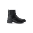 thumbnail image 2 of Kerrits Essence Waterproof Paddock Boot (10 B(M) US, Black), 2 of 12