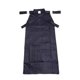 thumbnail image 2 of Ropa de Kendo Pantalones de Kendo Kendo Hakama Kendo Ropa de Kendo Falda y pantalones de Kendo, 2 of 5