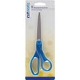 thumbnail image 3 of Cutworks 150220-1003 Durasharp 8 in. Stainless Steel Straight Scissors, 3 of 3