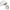 2#White-2PCS, variant on Topboutique Frame Border Sticker Black, Self-Adhesive Wallpaper 3.93'' x 196''