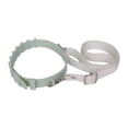 thumbnail image 1 of Wongeto Water Bottle Handle Strap - Compatible with Stanley Water Bottle - Paracord Handle for Stanley Cup Accessories, 1 of 2