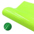 thumbnail image 1 of Cold-Sensitive Color-Changing Vinyl Discoloration For Cup Scrapbooking DIY Craft, 1 of 2